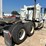 2002-freightliner-columiba-day-cab-truck-(cp0659,-unit-28071)-image-6