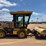 2021-smith-challenger-scm-400-sweeper-image-5