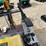 #220-•-#26490-•-unused-cfg-xz20r-mini-excavator-image-22