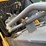 deere-160d-lc-image-43