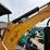 #220-•-#26489-•-unused-cfg-xz20r-mini-excavator-xz20r202507070018-image-19