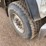 1995-ford-l900-image-6
