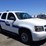 2014-chevrolet-tahoe-image-2