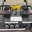 #220-•-#27011-•-unused-sdlool-sl380r-mini-excavator-380rj250748-image-8
