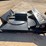 unused-industrias-america-sk72-72"-hyd-brush-cutte-image-4