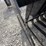 #2000-•-#26340-•-unused-giyi-72"-skid-steer-wood-grabber-cxlkzmq250720-image-11