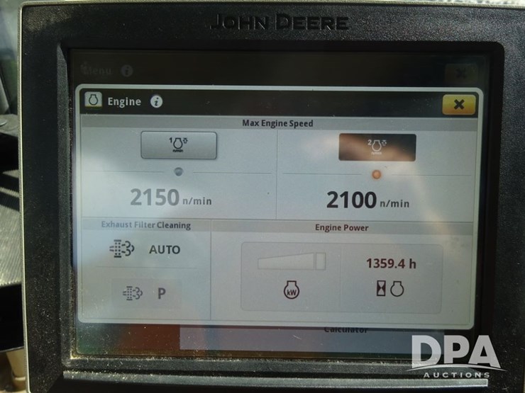2019-john-deere-f4365-image-158