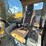 2012-caterpillar-316el-image-27