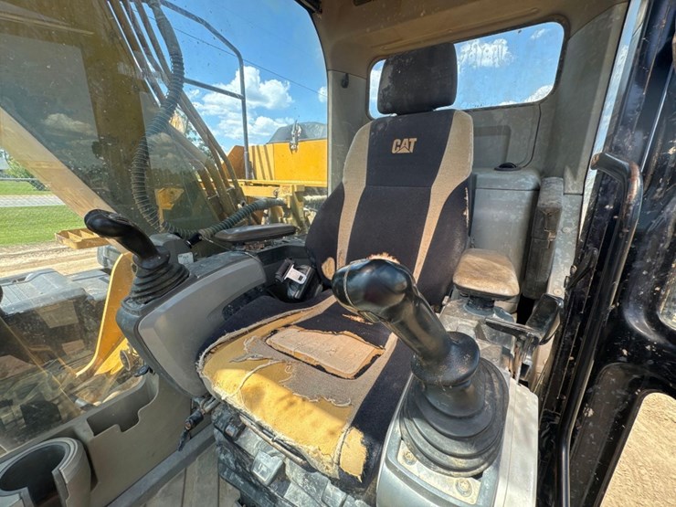 2012-caterpillar-316el-image-27