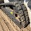 2022-bobcat-t66-image-20