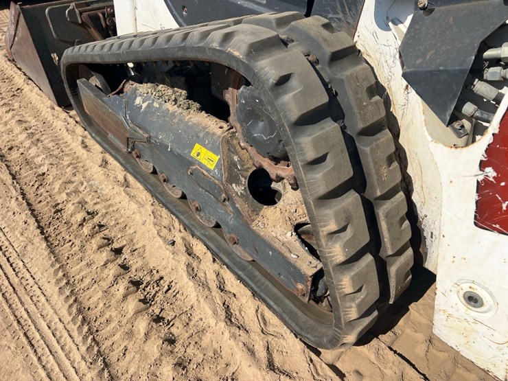 2022-bobcat-t66-image-20