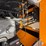 #220-•-#26538-•-unused-vicsec-vc15-mini-excavator-15j2507209-image-34