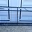 1--8'-mesh-farm-gate-image-2