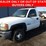 2007-gmc-3500-image-1