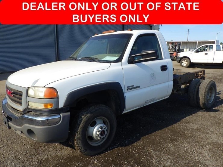 2007-gmc-3500-image-1