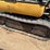 caterpillar-301.5-image-12