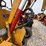 #220-•-#26497-•-unused-agt-krw23-compact-wheel-loader-krw232025l0220275-image-27