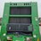 2022-john-deere-460m-image-3