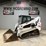 2021-bobcat-t740-image-1