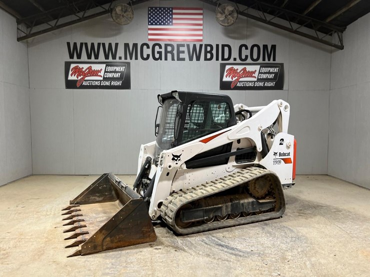 2021-bobcat-t740-image-1