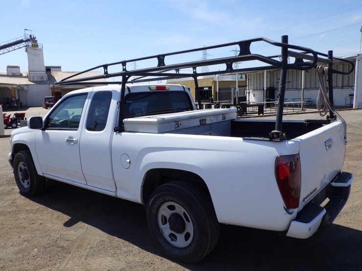 2012-chevrolet-colorado-image-5