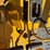 caterpillar-d4h-image-35
