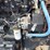 case-ih-p85-image-19