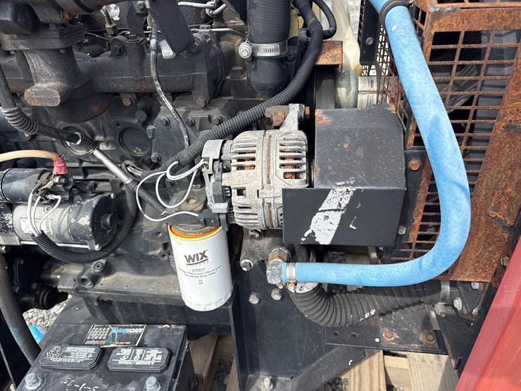 case-ih-p85-image-19