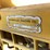 #2026-•-cat-no.12-road-grader-image-36