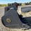 deere-200-image-3