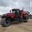 2010-case-ih-titan-3520-image-38