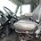 #2104-•-2012-international-4300m7-box-truck-(has-mn-title)-image-27