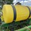 john-deere-1750-image-38