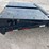 2001-j-odell-16ft-enclosed-t/a-trailer-image-13