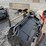 #2000-•-#26306-•-unused-giyi-skid-steer-concrete-mixer-fdjbd2507215-image-11