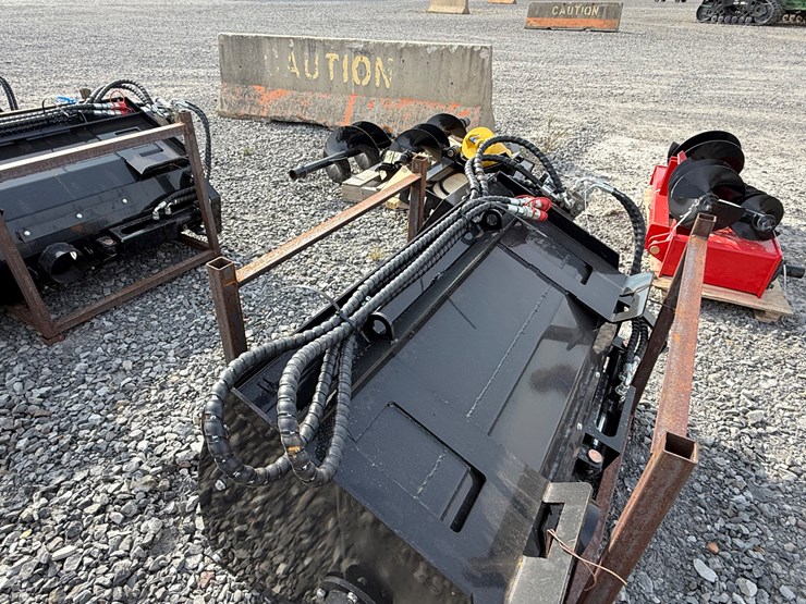 #2000-•-#26306-•-unused-giyi-skid-steer-concrete-mixer-fdjbd2507215-image-11