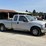 2006-ford-f250-xl-image-5
