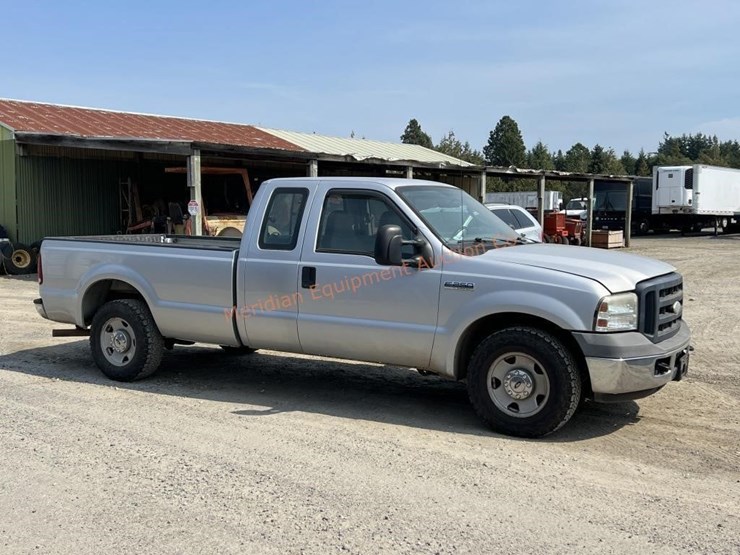 2006-ford-f250-xl-image-5