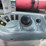 1998-case-ih-cx100-image-51