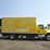 2009-international-durastar-4300-image-7