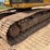 2008-deere-270d-lc-image-9