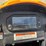 2016-cub-cadet-utv,-image-11