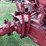 farmall-super-h-image-12