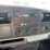 2006-ford-f250-xl-image-31