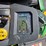 2023-john-deere-la-image-2