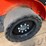 2022-kubota-ssv75-image-10