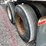 #6284-•-2005-utility-53'-reefer-semi-trailer-(has-wi-title)-image-15