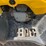 2007-honda-trx250-image-9