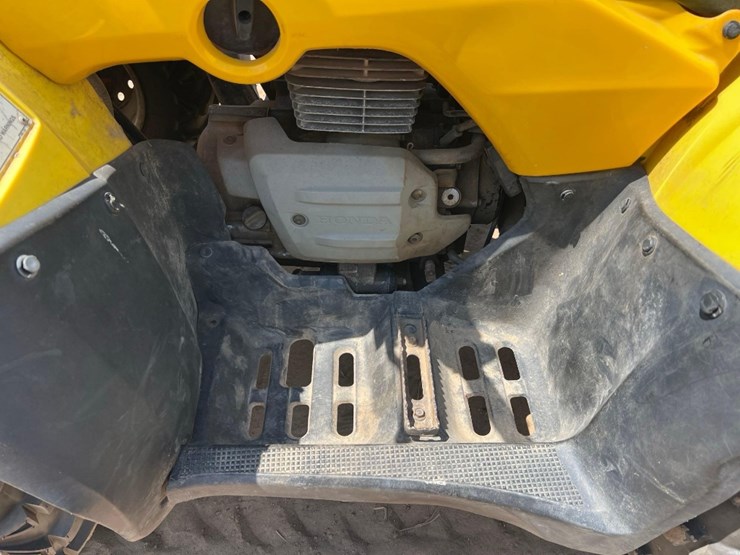 2007-honda-trx250-image-9