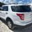 2013-ford-explorer-image-4